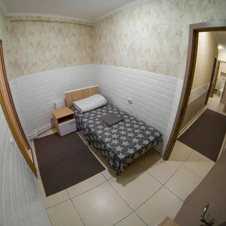 Апартаменти-Студіо В Трускавці Truskawez Exterior foto